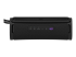 Sony ULT FIELD 1 - Ult Power Sound Series - Top