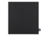 ASUS ExpertCenter PN64 B-S7122MD - Top
