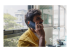 Motorola Moto E13 - 4G smartphone - Back