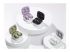 Samsung Galaxy Buds2 - Left-angle