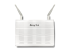Draytek Vigor 2865ax - Top