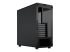 Fractal Design North - Back