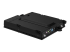 Elo Computer Module ECMG4-i5 - Left-angle