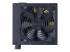 Cooler Master MWE Bronze V2 650 - Top