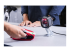 Datalogic Magellan 1500i - Right-angle