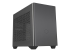 Cooler Master MasterBox NR200P V2 - Left-angle