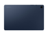 Samsung Galaxy Tab A9+ - Back