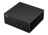 ASUS ExpertCenter PN64 B-S7122MD - Right-angle