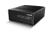 Lenovo ThinkStation P3 Ultra - Right-angle