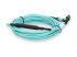 AddOn - Crossover cable - Back