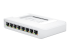 Ubiquiti UniFi Switch Lite USW-Lite-8-POE - Right-angle