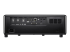 Optoma UHZ55 - DLP projector - Back