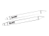 SMART - Stylus for LCD display (pack of 2) - Front