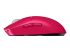 Logitech G PRO X SUPERLIGHT 2 - Right side