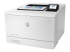 HP Color LaserJet Enterprise M455dn - Right-angle