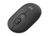 Logitech POP - Mouse - Right-angle