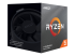 AMD Ryzen 5 3400G - 3.7 GHz - Left-angle