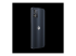 Motorola Moto E13 - 4G smartphone - Top