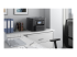 Epson WorkForce Pro WF-4830DTWF - Left-angle