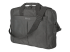 Trust Primo - Notebook carrying case - Right-angle