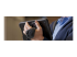 Zebra ET55 - 8.3" - Intel Atom - Back