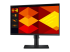 Samsung S22D400GAU - S40GD Series - Right-angle
