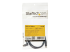 StarTech.com Right Angle USB-C Cable - Front
