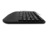 Ceratech Accuratus Contour Split Key - Right side