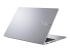 ASUS Vivobook 16 M1605YA-MB333W - Back