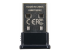 StarTech.com Bluetooth Adapter - Top