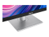 ASUS ProArt PA247CV - LED monitor - Close up