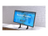 Elo 6554L - 65" Diagonal Class (64.5" viewable) LED-backlit LCD display - Right-angle