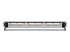 Eaton Tripp Lite Series Cat6 24-Port Patch Panel - Front