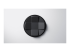 Microsoft Xbox Wireless Controller - Close up