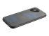 Fairphone 5 - 5G smartphone - Back