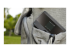 TP-Link M7350 - V5 - mobile hotspot - Right-angle