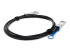 AddOn - 25GBase-CU direct attach cable - Back
