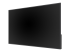 ViewSonic CDE5530 - 55" Diagonal Class CDE30 Series LED-backlit LCD display - Right-angle