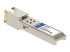 AddOn Cisco GLC-TE Compatible SFP Transceiver - Right-angle