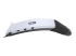HORI - Neck speaker - for game console - Right side