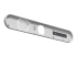 Logitech - Video conferencing cover - Back