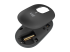 Logitech POP - Mouse - Inside