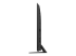 TCL 98C805K C80K Series - Right side