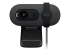 Logitech BRIO 105 - Webcam - Front