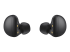 Samsung Galaxy Buds2 - Bottom