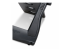 Kensington SmartFit Easy Riser EQ - Close up