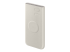 Samsung - Power bank - Right-angle