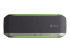 Poly Sync 40-M - Smart speakerphone - Front