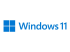 Windows 11 Home - Licence - Front