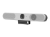 Logitech - Video conferencing cover - Right-angle
